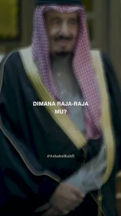 INILAH YANG AKAN ALLAH SWT KATAKAN SAAT HARI PENGHAKIMAN😭 #shorts #kiamat #stayhijrah