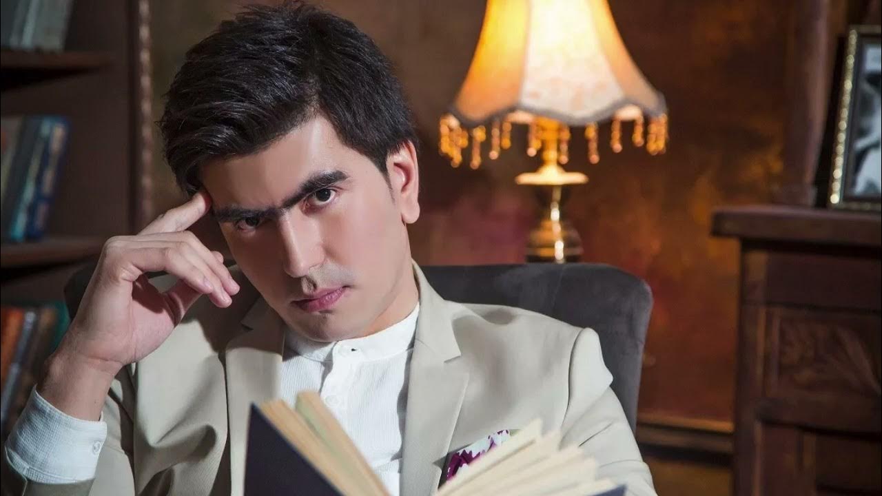 Сардор мамадалиев. Сардор мамадалиев 2017. Sardor mamadaliyev. Узбекские певцы сардор мамадалиев. Сардор мамадалиев 2023.