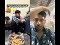 Gojiya chor #comedy #funny #memes #funnymemes #trending #fun #viral #daliymemes