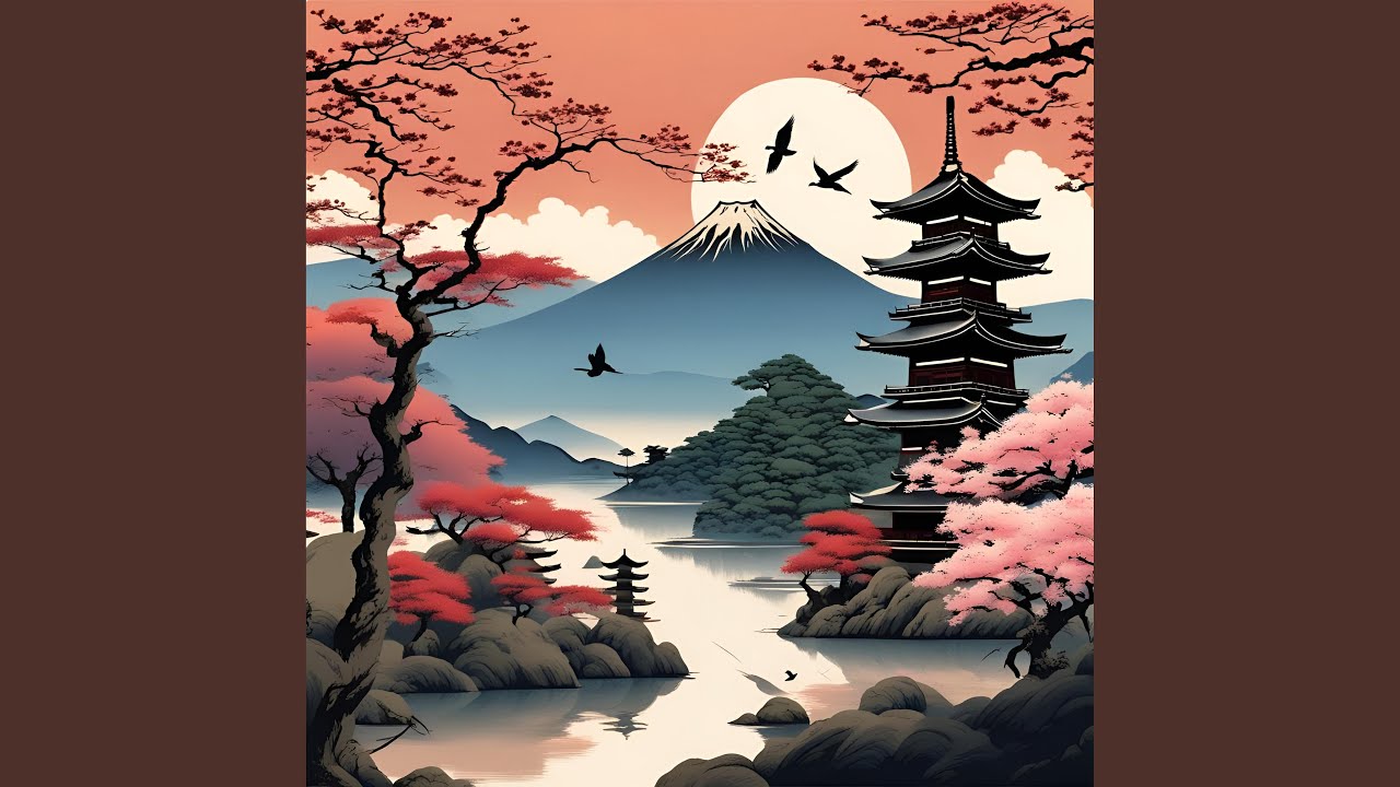 Watch Kamakura on YouTube Watch Kamakura on YouTube