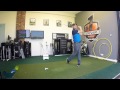 TAYLORMADE M1 3 WOOD REVIEW