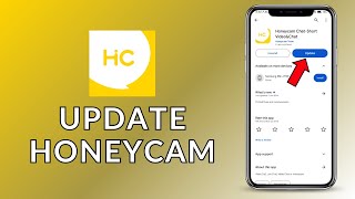 How To Update Honeycam App? 2024 Quick & Easy Homeycam App