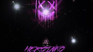 HeroinKO- Exotic Product (Interlude) (Official Audio)