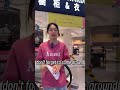 Where to Finish a House Project After Canton Fair | George Buildings #Shorts