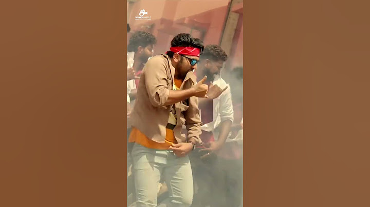 Step into the world of cinema with Aaram Arvinda Swamy | IN Cinemas Now | Aniish