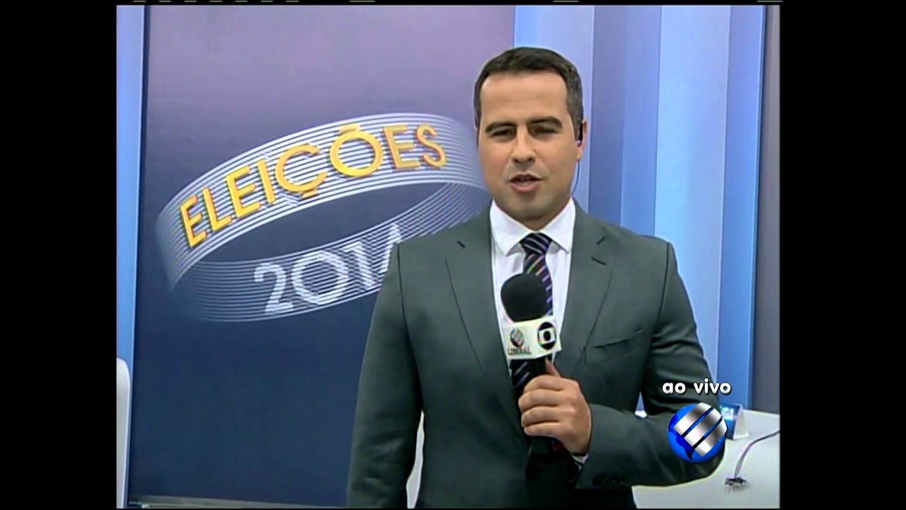 debate ao vivo tv liberal
