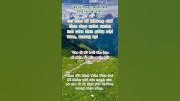 XUÂN AN VUI & TRIẾT LÝ GIÁO DỤC TẬN GỐC 3 #quyluatthuhut #baihoccuocsong