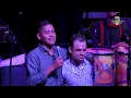 ♫♫Son (Improvisado) - Soneo Renzo Padilla y Paolo Gonzalez  - Karamba Latin Disco 14/12/18