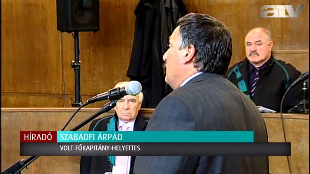 2006 ősze: meglepődött a dandártábornok, amikor Gyurcsány felhívta