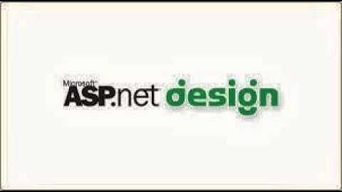 WEB CENTRE 9617236113 jabalpur java major project training in jabalpur jsp hibernate struts