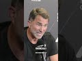 Eddie Hearn FUMES at 'DIRTY GAME' in Fury-Joshua Negotiations