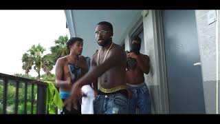 Trappin Tre - trappin in 90 degrees