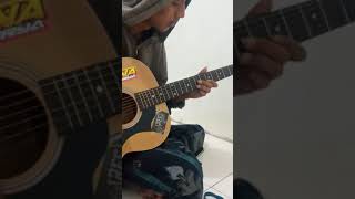 Download Lagu Melodi \ MP3