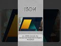 What is JSON #authentication #tech #jwt #javascript #security #webdevelopment