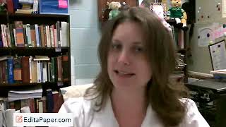 ENG 112 PROBLEMSOLUTION RESEARCH PAPER