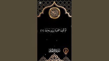 الشيخ محمد ايوب البرمي تلاوة مباركة من سورة الأنعام #القرآن_الكريم #راحة_نفسية #اكسبلور