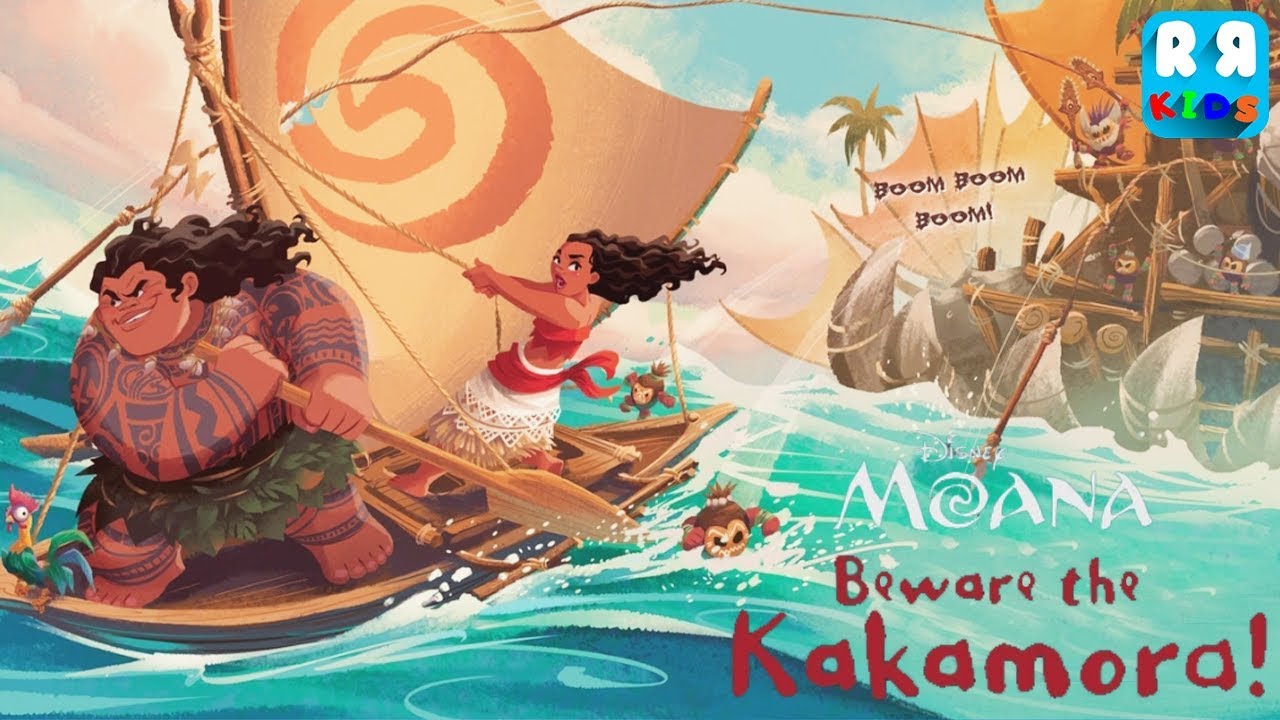 Featured image of post Kakamora Boat Moana birthday party printable sail boat hot dog tray returns the heart of te fiti luau birthday party decoration digital maui hawaiian