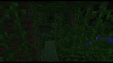 Minecraft: Mod Showcase #32 - MATmos Sounds 1.2.5 - w/ Mr.Striker! (ITA)