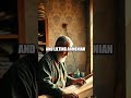 Yerevan Unearthed: The Hidden Beat of Armenia