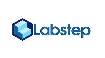 Labstep - the global platform for research scientists (2019)