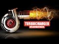 5 Reasons You Shouldn't Buy A Turbocharged Car