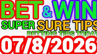 CORRECT SCORE PREDICTIONS PREDICTIONS BETTING TIPS