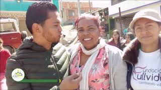 VID 20190204 WA0024