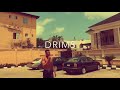 Capture de la vidéo Drimsbaby Rap Freestyle  #80