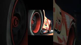 Car movie-Nitin.                 #short#edit#car3#shortsfeed#shorts