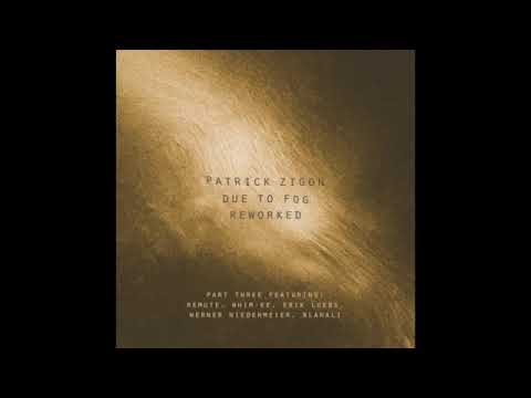 Guarda Patrick Zigon - Parallelwelt (Werner Niedermeier Rework) su YouTube