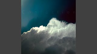 Building Better Clouds