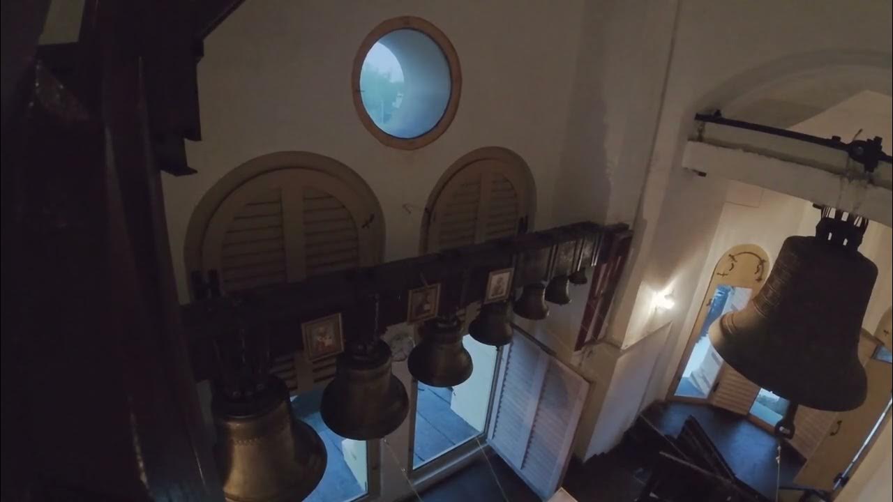 Звонарь собора. Звонари 2023 красноярск. Иван звонарь колокольня. Звонарь собора. Колокол воскресенский собор тутаев.