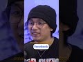 Fastest way to find quality Filipino online workers.
