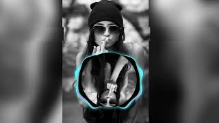 Download Lagu DJ - Goo Back ( ReMiX - mUsIc - dj - HaN ) MP3