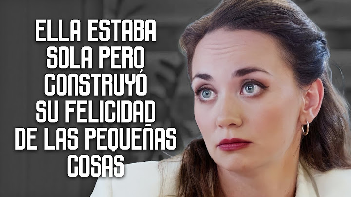 ¡20 AÑOS DE MATRIMONIO Y LUEGO… UNA TRAICIÓN! | Película romantica | Drama en Español Latino