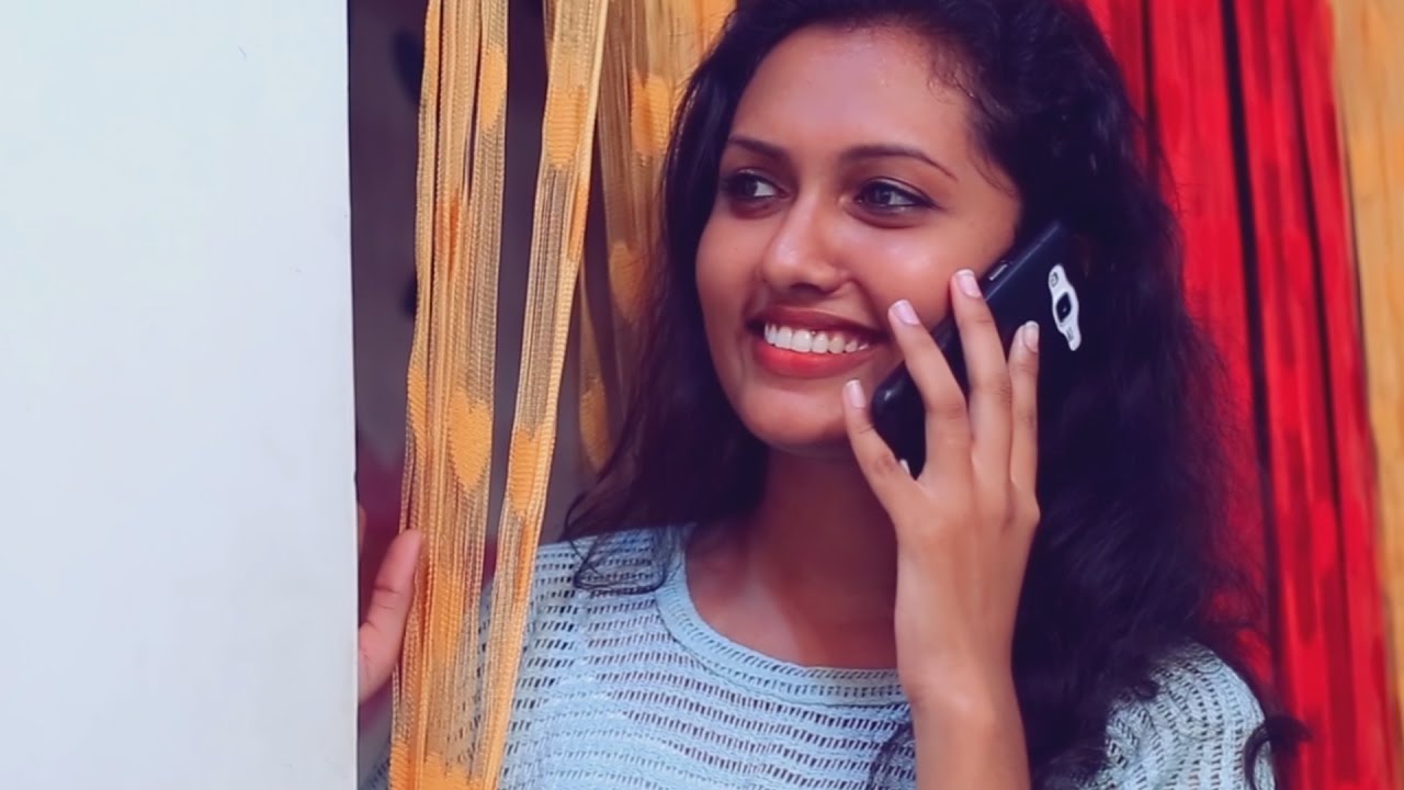 Prema Kanna Maduram Telugu Short Film 2017 Directed by Sai Prakash P