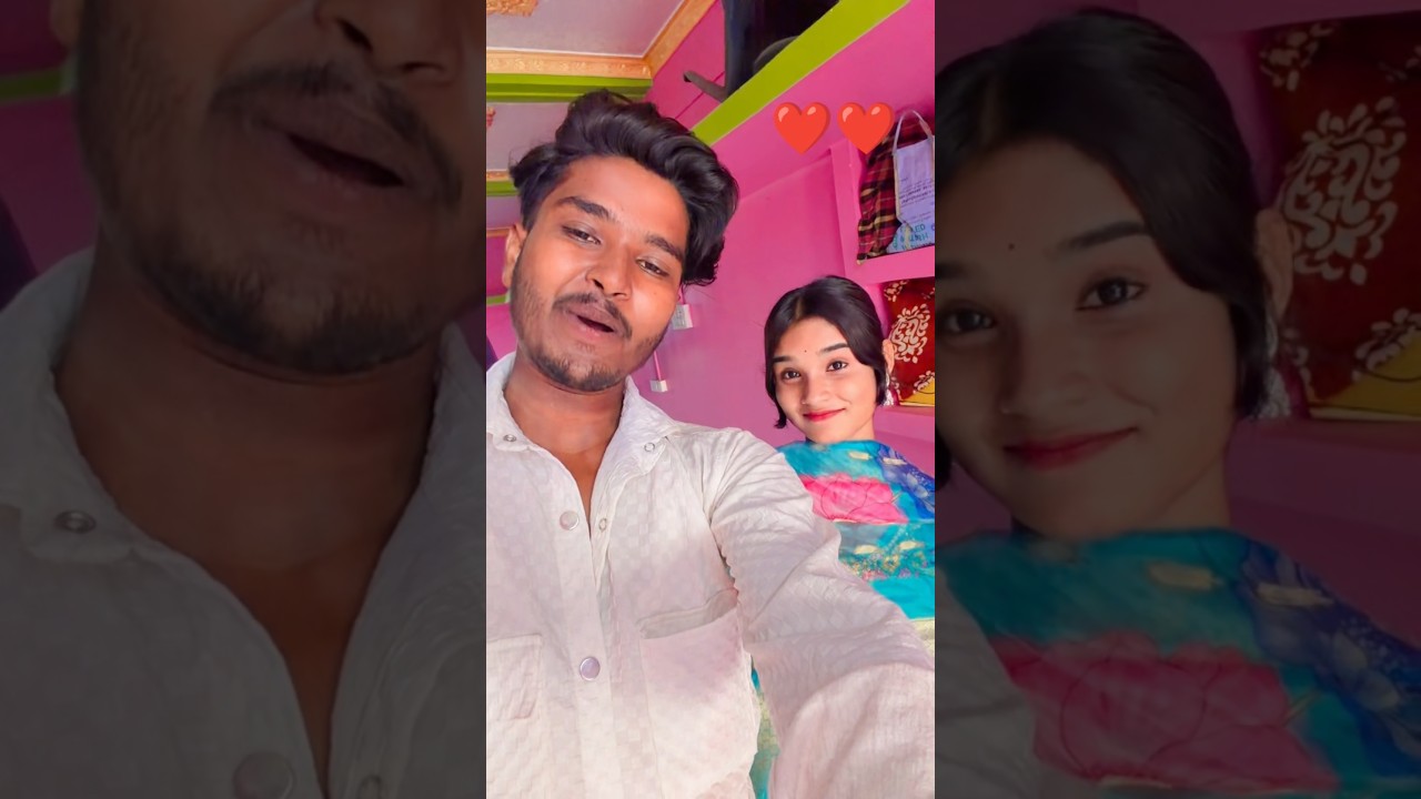 Namwe Brand Rahtau ❤️ | Manish Jacktion Comedy | Sajan Ahir | #shorts #song