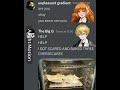 Stupid fshishmael #limbuscompany #libraryofruina #lobotomycorporation #voiceacting