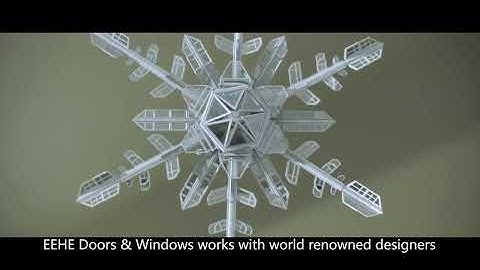 Innovation. Technology. Craftsmanship.