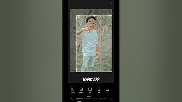 hypic photo editor background change  #hypic #hypicapp #photoediting #ai