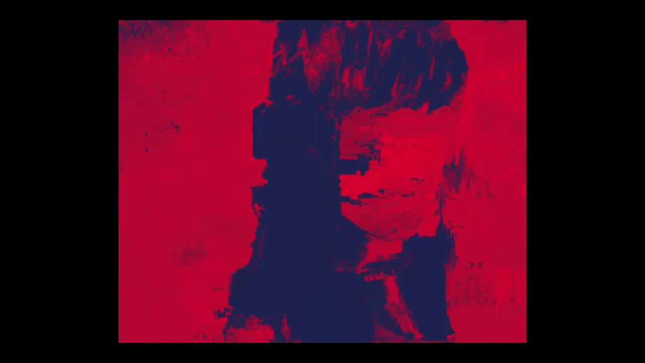 Smells Blood YouTube