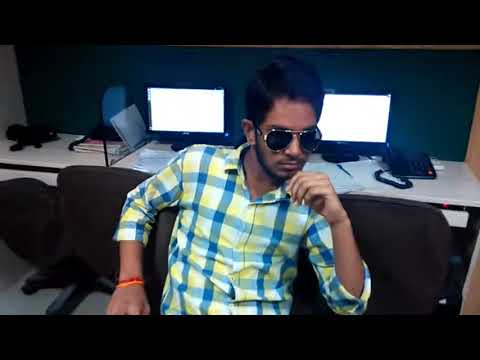 Sonu SKS