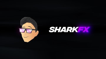 SharkFX Promo 2021