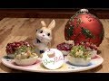 Russian Potato Salad✶Салат Оливье | Столичный✶Olivye - Stoliçny Salat (Ep 20)