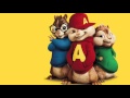 Dil Cheez Tujhe Deedi- Chipmunk Version