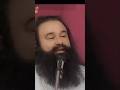 Feeling Negative? Watch This to Shift Your Mindset #shorts #ytshorts #msgvlogger #msgforever