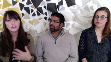 Is It Ok To Repost Old Instagram Images?