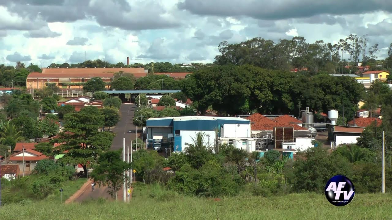 Santa Vitória Minas Gerais fonte: i.ytimg.com