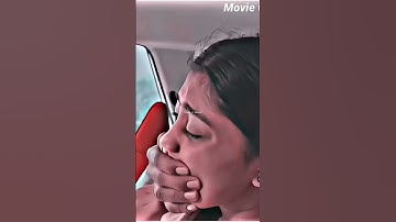 Reality of this world 🎥 Cruel 🥲 #scene #rape #movie