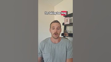 When my stutter takes too long - I do this #stuttering #slp #teacher